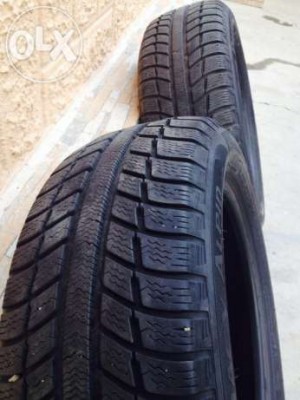 42663657_5_644x461_michelin-primacy-alpin-205-55-r16-m-s-bucuresti-ilfov.jpg