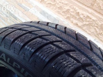 42663657_4_644x461_michelin-primacy-alpin-205-55-r16-m-s-auto-moto-si-ambarcatiuni.jpg