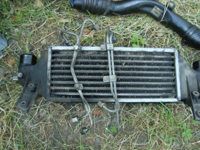 DSC04678.JPG (139.24 KiB) Vizualizat de 7281 ori DSC04678.JPG