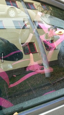 schimbator.jpg