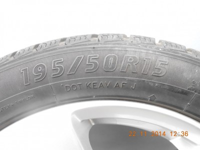 DSCN2167.jpg (291.34 KiB) Vizualizat de 641 ori DSCN2167.jpg