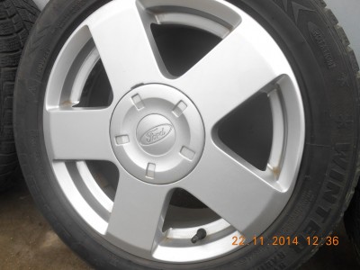 DSCN2168.jpg (308.74 KiB) Vizualizat de 641 ori DSCN2168.jpg