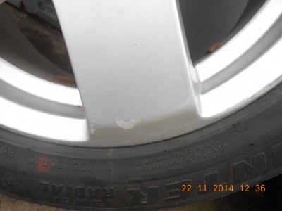 DSCN2170.jpg (305.05 KiB) Vizualizat de 641 ori DSCN2170.jpg