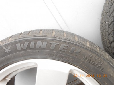 DSCN2171.jpg (280.15 KiB) Vizualizat de 641 ori DSCN2171.jpg