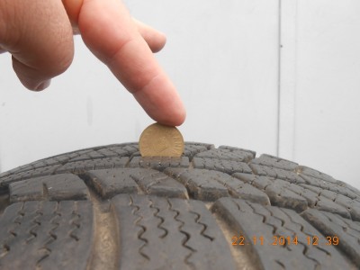 DSCN2176.jpg (246.11 KiB) Vizualizat de 641 ori DSCN2176.jpg