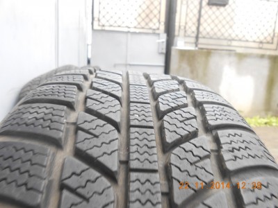 DSCN2174.jpg (307.54 KiB) Vizualizat de 641 ori DSCN2174.jpg