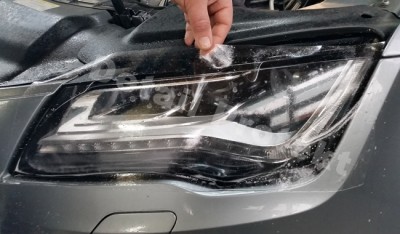 folie-faruri-Audi.jpg