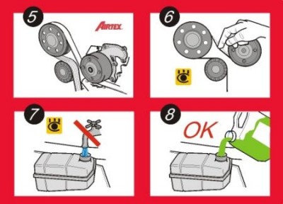 airtex3.jpg