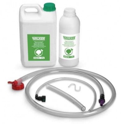 Aditiv Eolys DPX 176-aditiv pt regenerare filtru particule.jpg