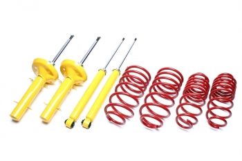 Kit-suspensie-sport-fixa-pentru-Opel-Corsa.jpg