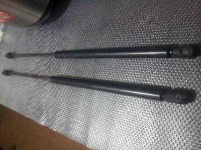 telescop2 (1)1.JPG (107.38 KiB) Vizualizat de 1458 ori telescop2 (1)1.JPG