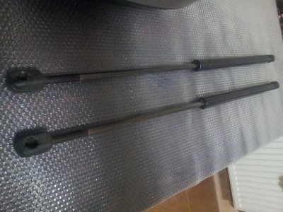 telescop22.JPG (83.55 KiB) Vizualizat de 1458 ori telescop22.JPG