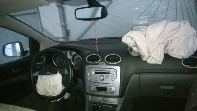 WP_20141202_006.jpg
