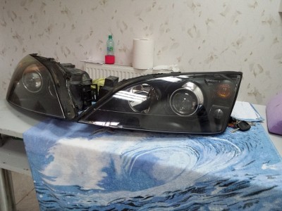 20141112_133150.jpg (123.75 KiB) Vizualizat de 1951 ori 20141112_133150.jpg