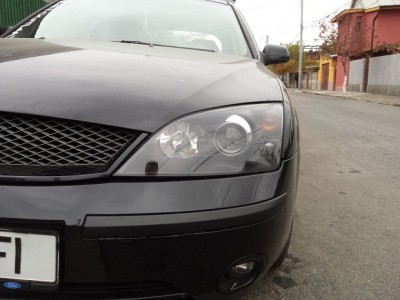 20141112_150023.jpg (102.95 KiB) Vizualizat de 1951 ori 20141112_150023.jpg