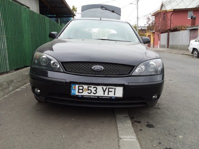 20141112_150016.jpg (130.58 KiB) Vizualizat de 1951 ori 20141112_150016.jpg