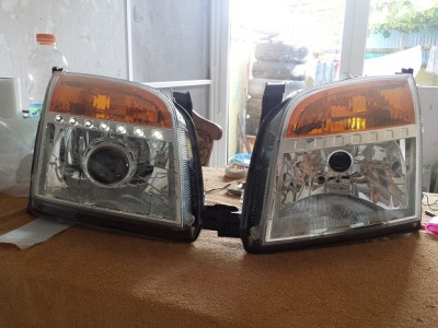 20140805_164401.jpg (131.33 KiB) Vizualizat de 1951 ori 20140805_164401.jpg