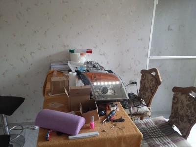 20140805_163940.jpg (106.58 KiB) Vizualizat de 1951 ori 20140805_163940.jpg