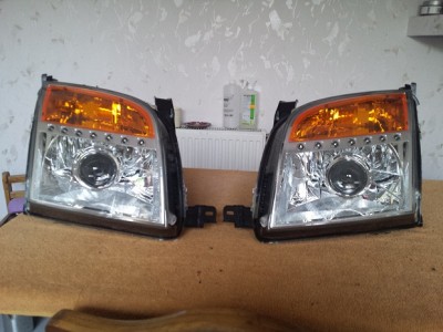 20140805_182217.jpg (119.02 KiB) Vizualizat de 1951 ori 20140805_182217.jpg