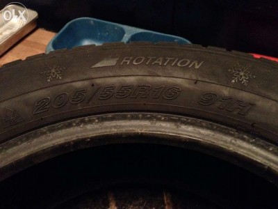 44158703_4_1000x700_vand-4-cauciucuri-iarna-205-55-r16-auto-moto-si-ambarcatiuni_rev012.jpg