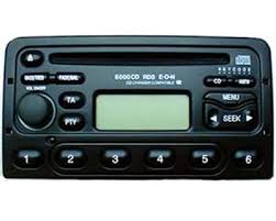 ford c00 cd.jpg