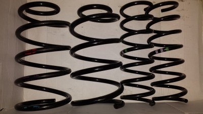 2.jpg (133.45 KiB) Vizualizat de 891 ori 2.jpg