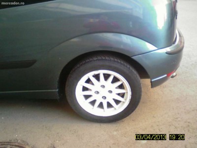 16743989_1_1000x700_punte-spate-focus-18-tdci-bucuresti.jpg