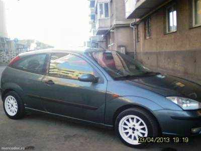 15603055_1_1000x700_cutie-viteze-focus-18-tdci-85-kw-bucuresti.jpg