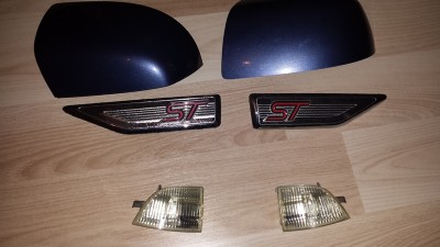 1.jpg (133.57 KiB) Vizualizat de 891 ori 1.jpg