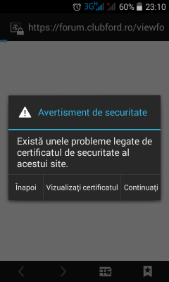Screenshot_2014-12-07-23-10-15.png (57.16 KiB) Vizualizat de 10716 ori Screenshot_2014-12-07-23-10-15.png