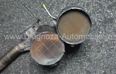 anulare-dezactivare-filtru-particule-dpf-ford-focus-7.jpg