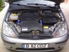 DSC00285r.jpg