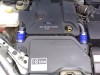 DSC00286r.jpg