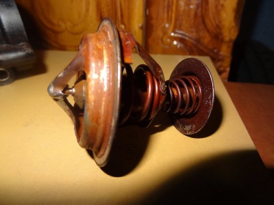 Termostat 1.jpg