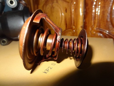 Termostat 2.jpg