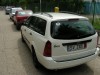 DSCN5274.JPG