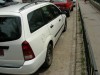 DSCN5275.JPG