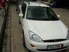 DSCN5277.JPG
