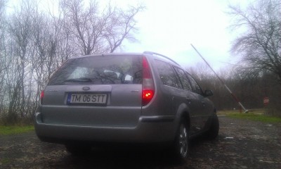 WP_20141204_004.jpg