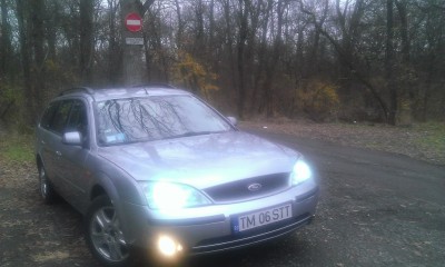 WP_20141204_007.jpg