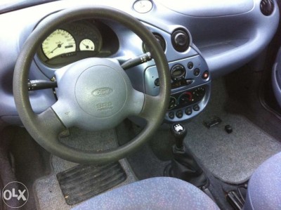 ford (2).jpg