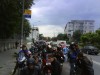 DSC00247.JPG