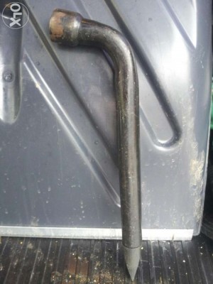 cheie ford.jpg (210.41 KiB) Vizualizat de 1662 ori cheie ford.jpg