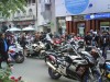 DSC00250.JPG