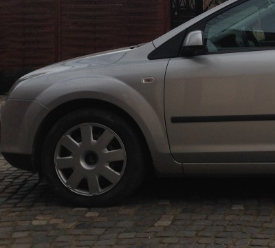 capac.jpg (286.22 KiB) Vizualizat de 12292 ori capac.jpg