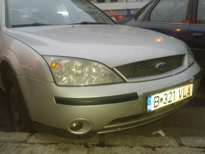 20141214_164428.jpg
