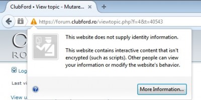 err.jpg (43.32 KiB) Vizualizat de 10548 ori err.jpg