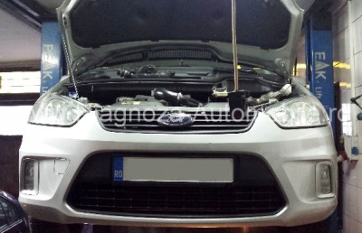 anulare-filtru-particule-ford-focus-cmax-2.jpg