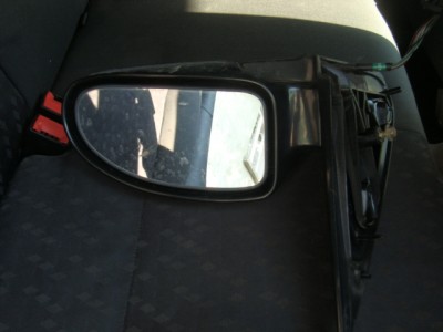 DSC04693.JPG (141.27 KiB) Vizualizat de 1864 ori DSC04693.JPG