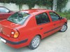Dreapta.jpg (72.25 KiB) Vizualizat de 677 ori Dreapta.jpg